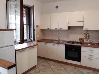 Casa Uliana - Castiglione della Pescaia - 9