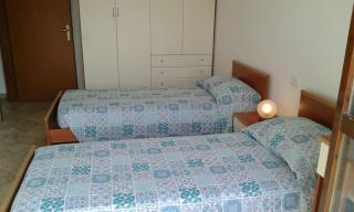 Casa Uliana - Castiglione della Pescaia - 7