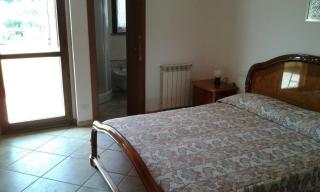Casa Uliana - Castiglione della Pescaia - 6
