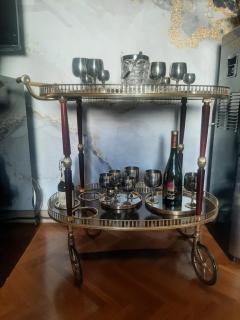 Stylish King Downtown - 3