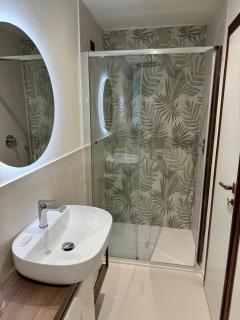 Hotel Corallo - Montecatini Terme - 1