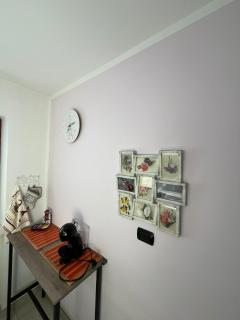 Casa vacanze la Primula - Sauze d'Oulx - 3