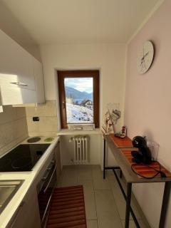 Casa vacanze la Primula - Sauze d'Oulx - 5