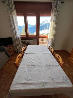 Casa vacanze la Primula - 8