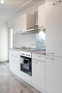 Ferienwohnung zur Falkenlay Bad Bertrich - Bad Bertrich - 5