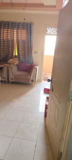 Four Bed Room Luxurious Home - Marysville - 1