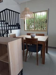 Casa Cristina - Vinarós - 2
