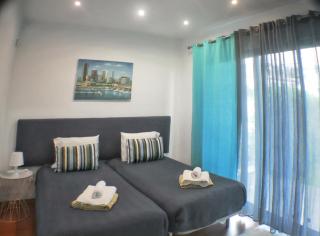 Exceptional villa in Vila Franca Do Campo with private pool - 5