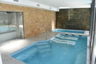 Lovely Oasis El Paraiso - Premium 100 mts to the sea - Villajoyosa - 8