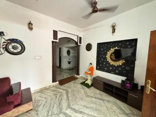 Heritage crystal Villa - Mangalore - 6