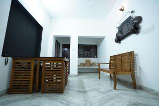 Heritage crystal Villa - Mangalore - 5