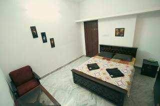 Heritage crystal Villa - Mangalore - 2