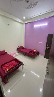 Independent home in Prayagraj - Daryābād - 9
