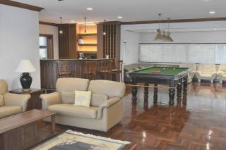 Blue Canyon Country Club Golf Course Maikhao - - 8