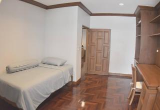 Blue Canyon Country Club Golf Course Maikhao - - 2