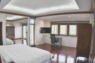 Blue Canyon Country Club Golf Course Maikhao - - 3