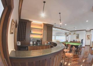 Blue Canyon Country Club Golf Course Maikhao - - 7