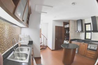 Blue Canyon Country Club Golf Course Maikhao - - 1