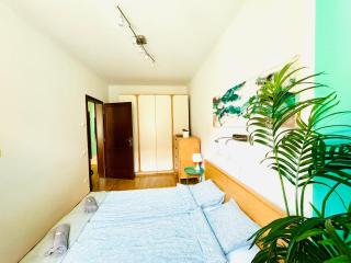 Kaz52C - Budapest - 4