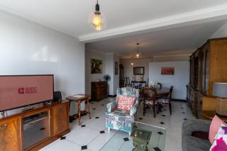Magnolia Apartment Luxury Apt Great views - Funchal - 3