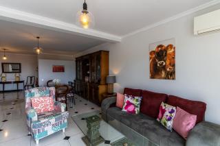 Magnolia Apartment Luxury Apt Great views - 2