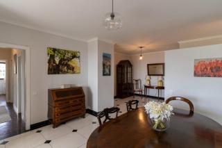 Magnolia Apartment Luxury Apt Great views - Funchal - 1