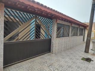 Casa na praia - 0