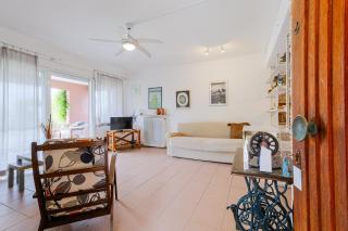 Waves of Serenity, Small Karidi, Vourvourou #FeelsLikeHome - Vourvourou - 7