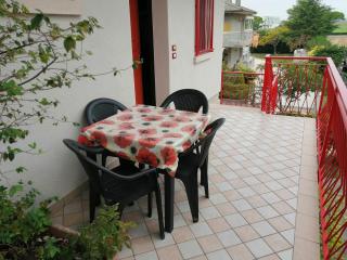 Euroholiday Village 4R - 0