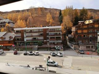 Appartement 6 pers, 3 pièces, proche pistes, parking - FR-1-516-161 - Les Deux Alpes - 6