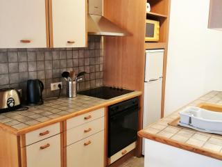 Appartement 6 pers, 3 pièces, proche pistes, parking - FR-1-516-161 - Les Deux Alpes - 4