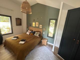 Villa Arcachonnaise - Andernos-les-Bains - 3