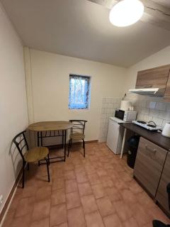 Apartmán Žizníkov - Česká Lípa - 2