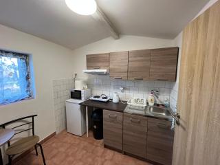 Apartmán Žizníkov - Česká Lípa - 1