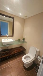 Imperiale Luxury - Punta del Este - 9