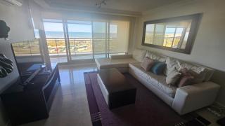 Imperiale Luxury - Punta del Este - 6