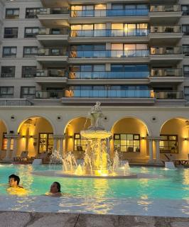 Imperiale Luxury - Punta del Este - 4