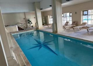 Imperiale Luxury - 1