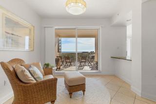 Minorca Paros 402 - New Smyrna Beach - 0