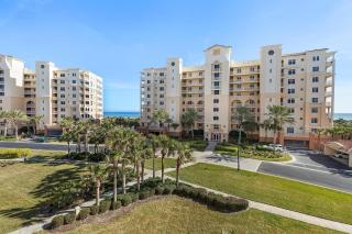 Minorca Paros 402 - New Smyrna Beach - 7