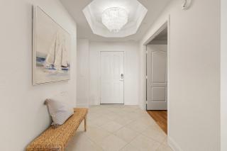Minorca Paros 402 - New Smyrna Beach - 6
