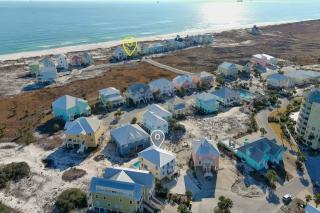 Sugar Farm - Gulf Shores - 7