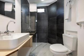 Opera Boutique Hotel - Tbilisi - 7