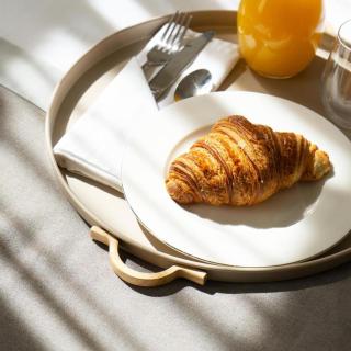 Opera Boutique Hotel - Tbilisi - 3