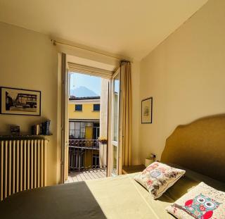 Casa Amata - Lecco - 6