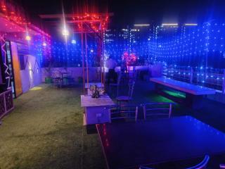 Hotel NCR - Greater Noida - 1
