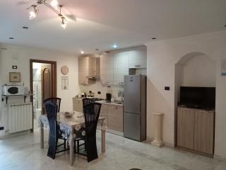 Casa Eden - Ventimiglia - 7