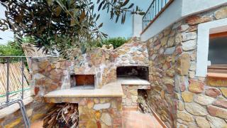 Villa Marina - Campu Longu - 4
