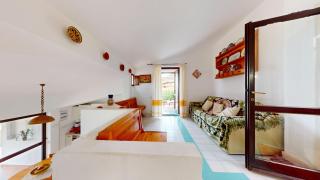 Villa Marina - Campu Longu - 3