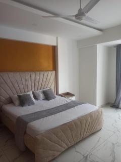 aqua gardens 2b - Mombasa - 6